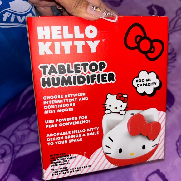 Hello kitty - Picture 3 of 4